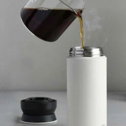 Kinto Travel Tumbler -Alternative Brewing Shop Kinto Travel Coffee Tumbler 1024x