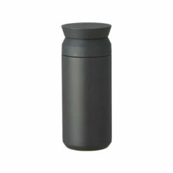 Kinto Travel Tumbler -Alternative Brewing Shop Kinto Travel Tumbler Black 1024x