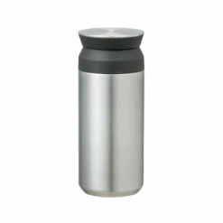Kinto Travel Tumbler