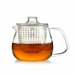 Kinto Unitea Plastic 6 Kinto Unitea Plastic -Alternative Brewing Shop Kinto Unitea Plastic 1 1024x