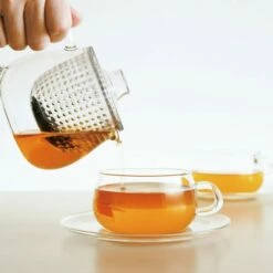 Kinto Unitea Plastic 7 Kinto Unitea Plastic -Alternative Brewing Shop Kinto Unitea Plastic1 1024x