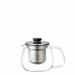 Kinto Unitea Stainless -Alternative Brewing Shop Kinto Unitea Stainless small 1024x