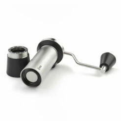 Kinu M47 Classic Coffee Grinder 13 Kinu M47 Classic Coffee Grinder -Alternative Brewing Shop Kinu Classic Manual Hand Grinder 1024x