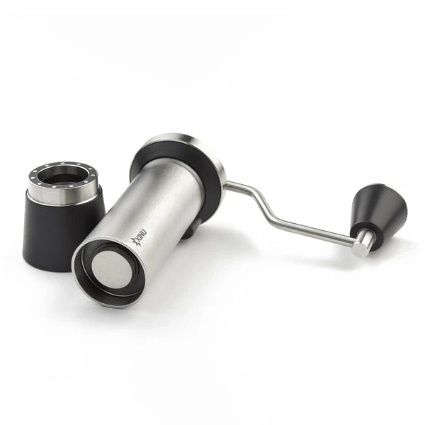 Kinu M47 Classic Coffee Grinder 7 Kinu M47 Classic Coffee Grinder - Image 7