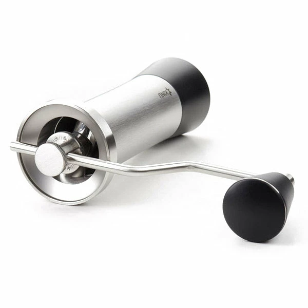 Kinu M47 Classic Coffee Grinder 5 Kinu M47 Classic Coffee Grinder - Image 5