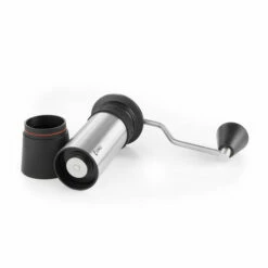 Kinu M47 Phoenix Coffee Grinder -Alternative Brewing Shop Kinu M47 Phoenix Manual Coffee Grinder 1024x