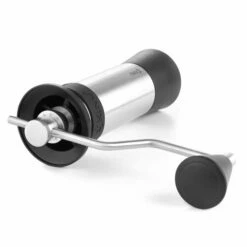 Kinu M47 Phoenix Coffee Grinder -Alternative Brewing Shop Kinu M47 Phoenix Manual Grinder 1024x