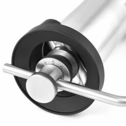 Kinu M47 Simplicity Coffee Grinder -Alternative Brewing Shop Kinu M47 Simplicity Manual Precision Grinder 1024x