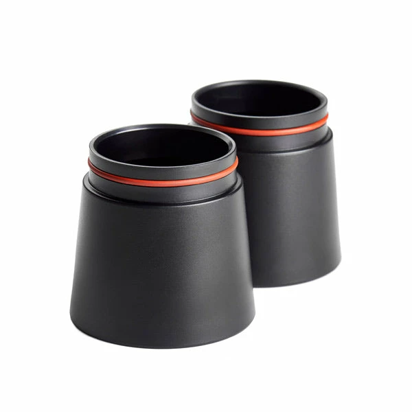 Kinu Grinds Receiver 3 Kinu Grinds Receiver - Image 3