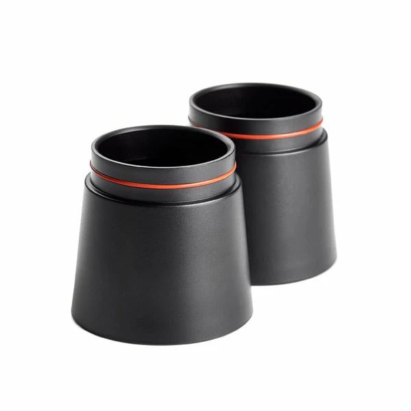 Kinu Grinds Receiver 2 Kinu Grinds Receiver - Image 2