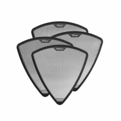 Kruve Plus Sieve Pack