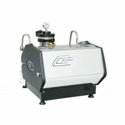 La Marzocco GS3 Coffee Machine -Alternative Brewing Shop La Marzocco Coffee Machine GS3 1024x