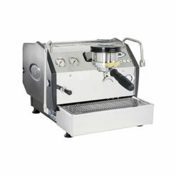 La Marzocco GS3 Coffee Machine