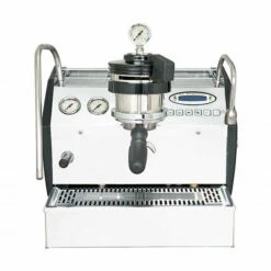 La Marzocco GS3 Coffee Machine -Alternative Brewing Shop La Marzocco GS3 Home Coffee Machine 1024x