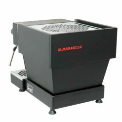 La Marzocco Linea Mini Coffee Machine -Alternative Brewing Shop La Marzocco Linea Mini Black Coffee Machine 1024x