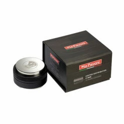La Pavoni Coffee Distributor -Alternative Brewing Shop La Pavoni 51mm Coffee Distributor 1024x
