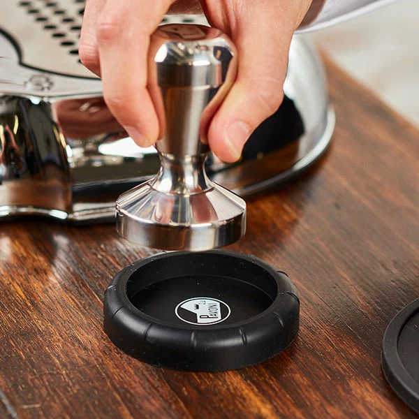 La Pavoni Tamper 2 La Pavoni Tamper - Image 2