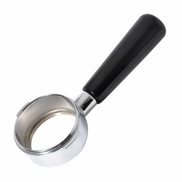 La Pavoni Bottomless Portafilter 1 La Pavoni Bottomless Portafilter