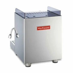 La Pavoni Cellini Coffee Machine -Alternative Brewing Shop La Pavoni Cellini Classic Coffee Machine 1024x