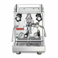 La Pavoni Cellini Coffee Machine -Alternative Brewing Shop La Pavoni Cellini Classic Espresso Machine 1024x