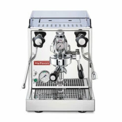 La Pavoni Cellini Coffee Machine -Alternative Brewing Shop La Pavoni Cellini Classic Machine 1024x