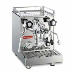 La Pavoni Cellini Coffee Machine -Alternative Brewing Shop La Pavoni Cellini EVO Espresso Machine 1024x