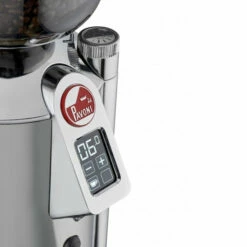 La Pavoni Cilindro Coffee Grinder -Alternative Brewing Shop La Pavoni Cilidrio Coffee Grinder 1024x