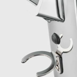 La Pavoni Cilindro Coffee Grinder -Alternative Brewing Shop La Pavoni Cilidrio Espresso Grinder 1024x