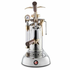 La Pavoni Expo 2015 Edition -Alternative Brewing Shop La Pavoni Expo 2015 Edition Traditional Espresso Maker 1024x
