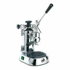 La Pavoni Professional PL -Alternative Brewing Shop La Pavoni Professional PL Coffee Machine 0d3228ed 149e 480c 9d07 41de65221e0c 1024x