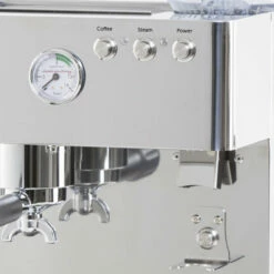 Lelit Anita PL42 Coffee Machine -Alternative Brewing Shop Lelit Anita PL42EMI Home Coffee Machine 1024x