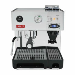 Lelit Anita PL42 Coffee Machine