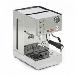 Lelit Anna PL41 Coffee Machine -Alternative Brewing Shop Lelit Anna PL41LEM Home Coffee Machine 1024x