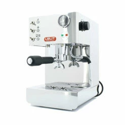 Lelit Anna PL41 Coffee Machine -Alternative Brewing Shop Lelit Anna PL41LEM Home Espresso Machine 1024x