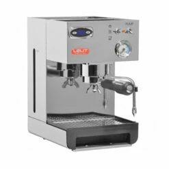 Lelit Anna PL41 Coffee Machine -Alternative Brewing Shop Lelit Anna PL41TEMD Coffee Machine 1024x
