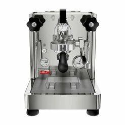 Lelit Bianca V3 PL162T Coffee Machine -Alternative Brewing Shop Lelit Bianca V3 Coffee Machine 1024x