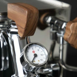 Lelit Bianca V3 PL162T Coffee Machine -Alternative Brewing Shop Lelit Bianca V3 Espresso Machine 1024x