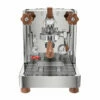 Lelit Bianca V3 PL162T Coffee Machine
