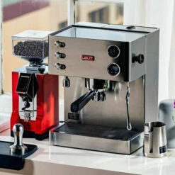 Lelit Elizabeth PL92T Coffee Machine -Alternative Brewing Shop Lelit Elizabeth V3 Domestic Coffee Machine 1024x
