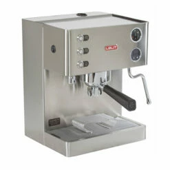 Lelit Elizabeth PL92T Coffee Machine -Alternative Brewing Shop Lelit Elizabeth V3 Home Coffee Machine 1024x