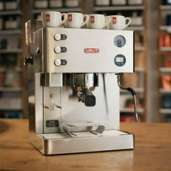 Lelit Kate PL82T Coffee Machine -Alternative Brewing Shop Lelit Kate PL82T Domestic Coffee Machine 1024x