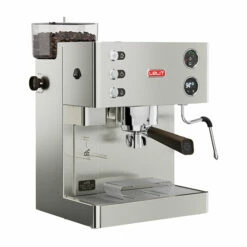 Lelit Kate PL82T Coffee Machine -Alternative Brewing Shop Lelit Kate PL82T Home Coffee Machine 1024x