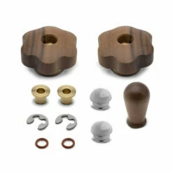 Lelit MaraX PL62X Coffee Machine -Alternative Brewing Shop Lelit Mara X V2 Coffee Machine Wooden Kit 1024x