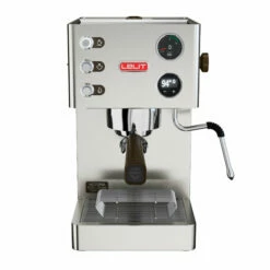 Lelit Victoria PL91T Coffee Machine