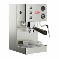 Lelit Victoria PL91T Coffee Machine -Alternative Brewing Shop Lelit Victoria PL91T Home Coffee Machine 1024x