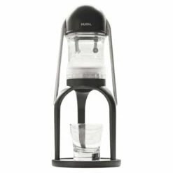 LeverPresso Espresso Maker Bundle
