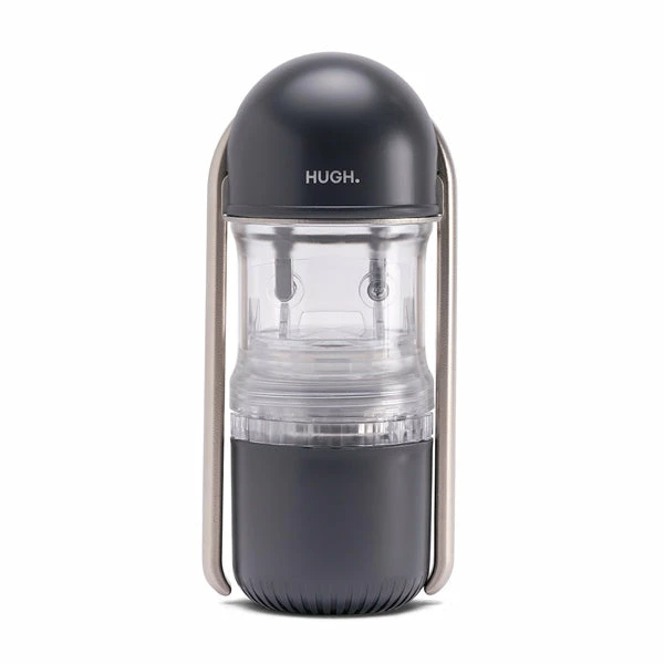 LeverPresso Espresso Maker 1 LeverPresso Espresso Maker