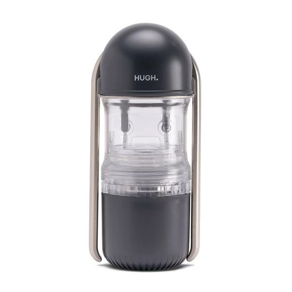 LeverPresso Espresso Maker Bundle 4 LeverPresso Espresso Maker Bundle - Image 4