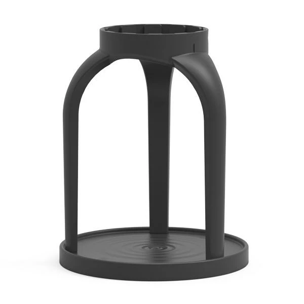 LeverPresso Espresso Maker Bundle 3 LeverPresso Espresso Maker Bundle - Image 3