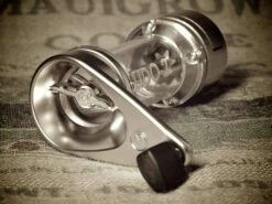 Lido 2 Hand Grinder 9 Lido 2 Hand Grinder -Alternative Brewing Shop Lido 2 Hand Grinder 1 1024x